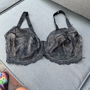 Adore Me 38h bra SOLD